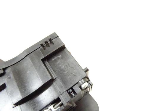 Used Switch Switch RENAULT CLIO III (BR0/1, CR0/1) [2005-2014] 20054539 20054539