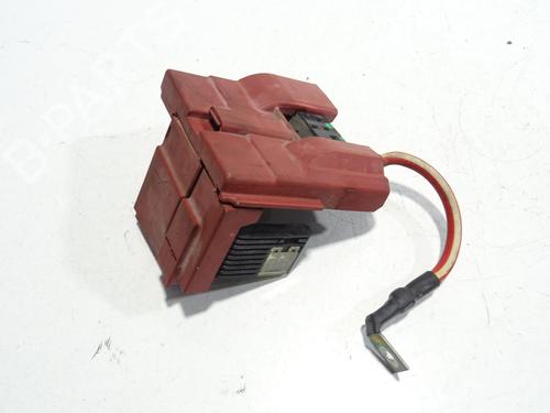 Electronic module OPEL MOKKA / MOKKA X (J13) 1.7 CDTI (_76) | BP33018025M83 - Image 6