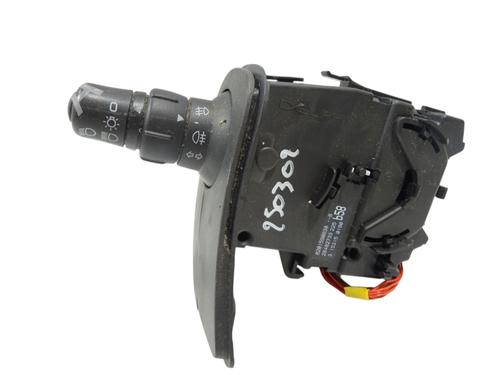 Switch RENAULT KANGOO / GRAND KANGOO II (KW0/1_) 1.5 dCi 85 (KW0K, KW0L, KW0B) | BP36654414I30 - Image 5