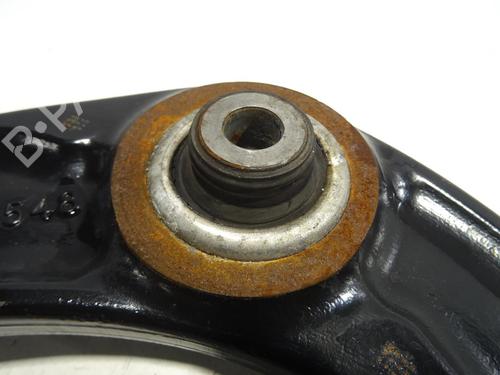 Left front suspension arm PEUGEOT 5008 (0U_, 0E_) 2.0 HDi 150 / BlueHDi 150 | BP25594478M12 