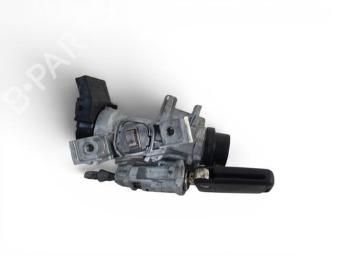 Used Ignition barrel Ignition barrel VW POLO V (6R1, 6C1) 1.2 TSI 16V (90 hp) 34191328 34191328