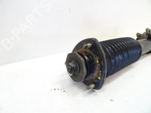 Used Right front shock absorber Right front shock absorber SUZUKI VITARA (ET, TA, TD) [1988-2002] 20043484 20043484