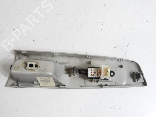 Left rear window switch SUBARU FORESTER (SH_) 2.0 D AWD (SHH, SHD, SHN) | BP21727971I29 