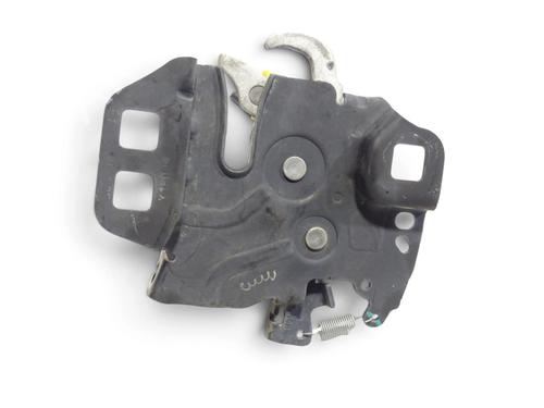 Used Hood lock Hood lock FORD RANGER (TKE) 2.2 TDCi 4x4 (160 hp) 39891207 39891207