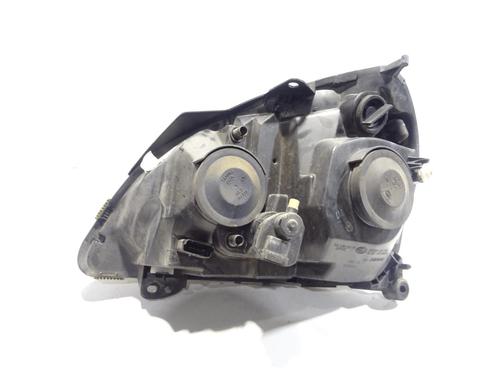 Scheinwerfer rechts RENAULT CLIO II (BB_, CB_) 1.5 dCi (B/CB07) | BP30355783C29