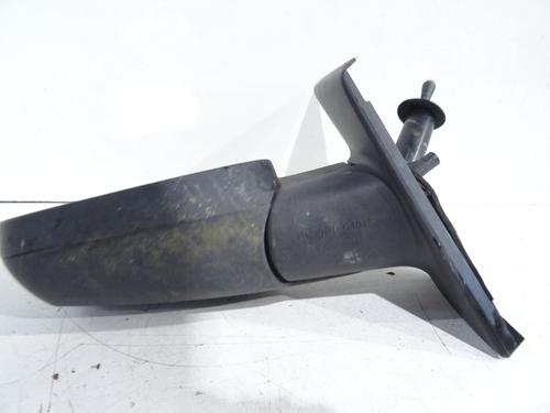left-mirror-renault-clio-iii-br01-cr01-2005-2006-2007-2008-2009-2010-2011-2012-2013-2014-32104327 main image