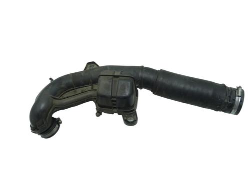 Used Pipe Pipe 39384277 39384277