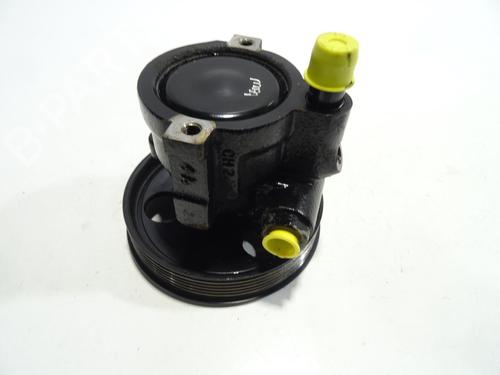 Used Steering pump Steering pump DACIA LOGAN (LS_) 1.5 dCi (LS0K) (68 hp) 20228072 20228072