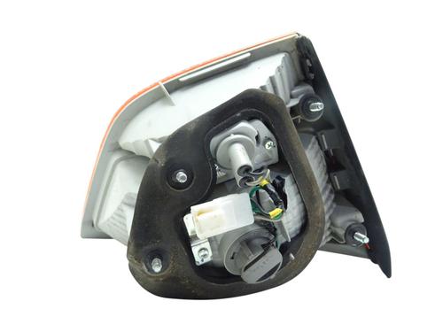 Right tailgate light HYUNDAI ix35 (LM, EL, ELH) 2.0 CRDi 4WD | BP38493435C80 - Image 3