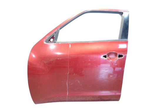 Used Left front door Left front door NISSAN JUKE (F15) 1.5 dCi (110 hp) 36279268 36279268