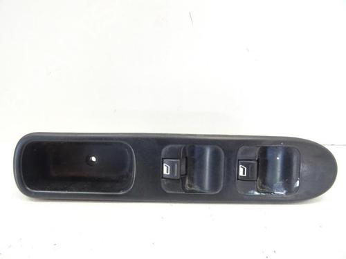Left front window switch PEUGEOT 307 (3A/C) 1.6 HDi | BP20176733I27 - Image 3