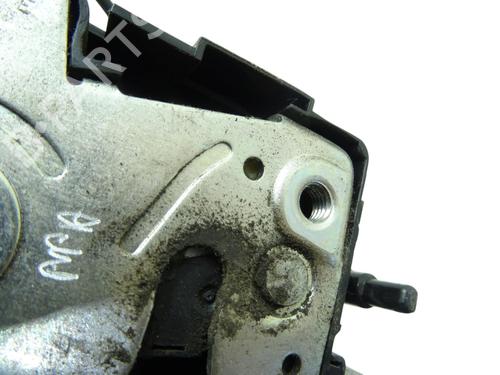 Used Rear left lock Rear left lock 38021849 38021849