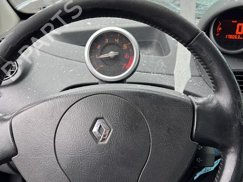 Engine RENAULT TWINGO II (CN0_) 1.2 16V (CN04, CN0B) | BP34501376M1  - Image 14