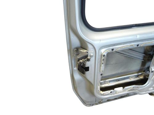 Venstre side skydedør Venstre side skydedør RENAULT KANGOO (KC0/1_) 1.9 dCi 4x4 (84 hp) 34501308 34501308
