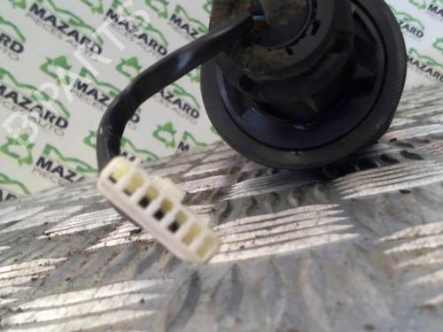 Right mirror FIAT PUNTO (188_)  | BP20048855C27