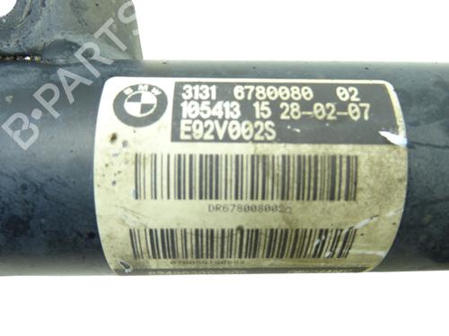 Right front shock absorber BMW 3 Coupe (E92) 335 i | BP37196556M17 - Image 6