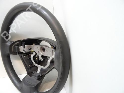 Used Steering wheel Steering wheel SUZUKI GRAND VITARA I (FT, HT) [1998-2008] 20065456 20065456