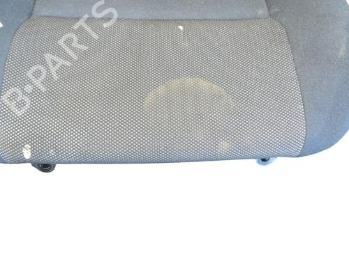 Right front seat NISSAN NV200 Van e-NV (ME0N) | BP40285703C16 - Image 5