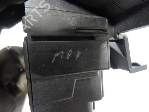 Ignition barrel BMW 1 (E87) 118 d | BP28001759M48 - Image 2