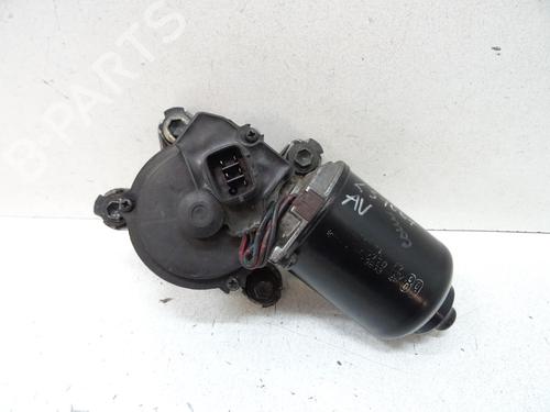 Front wiper motor TOYOTA CELICA Coupe (_T20_) 1.8 i 16V (AT200) | BP20040791M29 