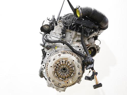 Engine MINI MINI (F56) One | BP34460901M1  - Image 10
