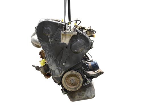 Used Engine Engine CITROËN C15 Box Body/MPV (VD_) 1.8 D (60 hp) 39974037 39974037