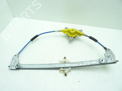 rear-left-window-mechanism-peugeot-406-break-8ef-1996-1997-1998-1999-2000-2001-2002-2003-2004-32783009 main image