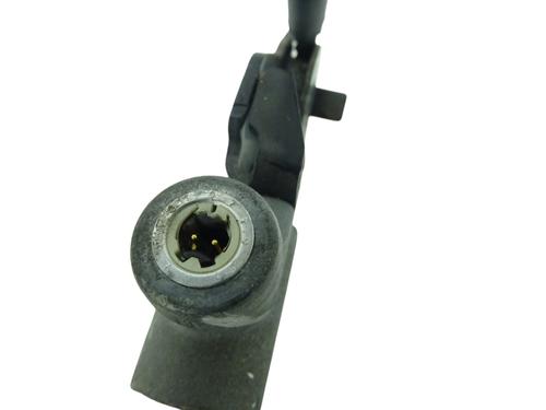 Used Front left belt tensioner Front left belt tensioner 36654315 36654315