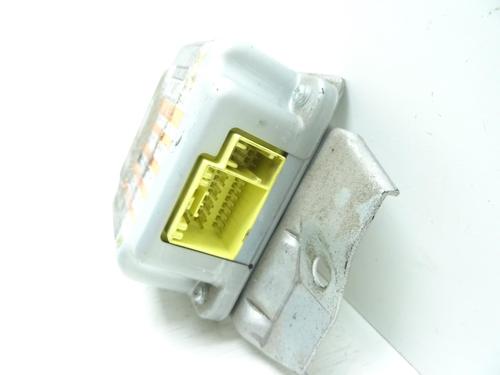 Used ECU airbags ECU airbags SUZUKI JIMNY Closed Off-Road Vehicle (SN) 1.5 DDiS 4x4 (86 hp) 33532214 33532214
