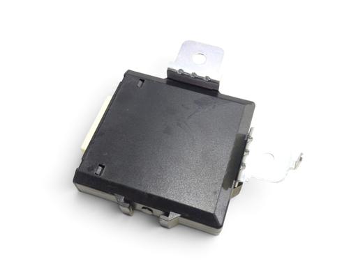 Electronic module SUZUKI VITARA (LY) 1.4 T AllGrip (APK414) | BP39166693M83 - Image 2