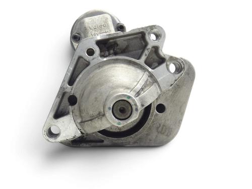 Starter RENAULT FLUENCE (L3_) 1.5 dCi (L30D, L30L, L306, L33F, L33L, L33M, L33V, L33W) | BP39935163M8 - Image 5