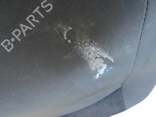 Left front seat DACIA DUSTER (HS_) 1.5 dCi 4x4 | BP39630372C15 - Image 7
