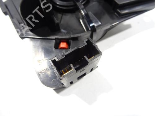 Squib airbag FORD FUSION (JU_) 1.4 TDCi | BP29428530C102 