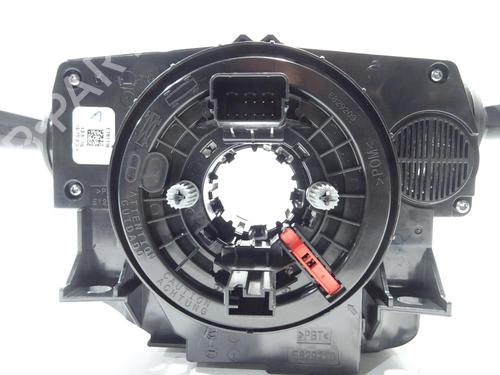 Steering column stalk JEEP AVENGER (J2) Electric | BP27303858I23 - Image 7