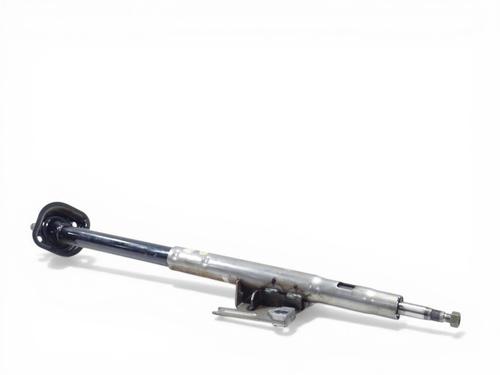 Used Steering column Steering column SUZUKI JIMNY Closed Off-Road Vehicle (SN) 1.5 DDiS 4x4 (86 hp) 33991273 33991273