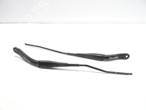 front-wipers-mechanism-dacia-sandero-ii-15-dci-288817528r-2012-20062085 main image
