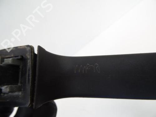 Rear left exterior door handle LAND ROVER RANGE ROVER II (P38A) 2.5 D 4x4 | BP20045427C130 