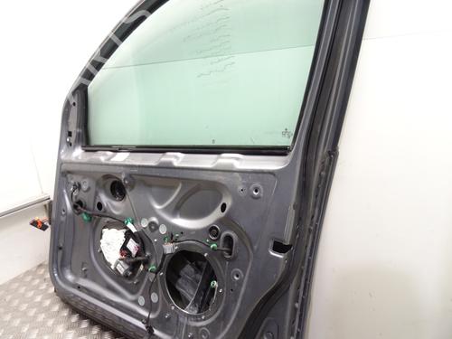 Right front door VW GOLF V (1K1)  | BP28497134C3