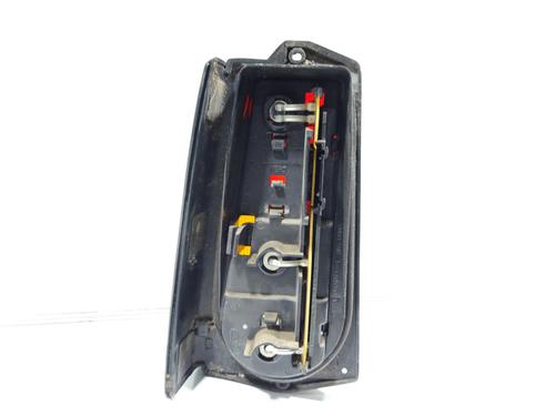 Right taillight FIAT PANDA (141_) 1100 4x4 | BP29838797C35