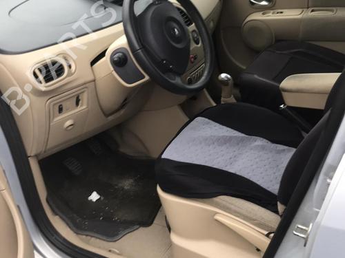 Left front window switch RENAULT MODUS / GRAND MODUS (F/JP0_) 1.5 dCi (FP0D, JP0D) | BP24454670I27 - Image 10