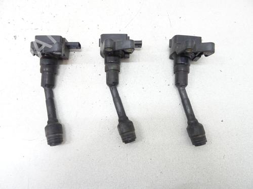 Ignition coil FORD B-MAX (JK) 1.0 EcoBoost | BP20064424M94 - Image 3
