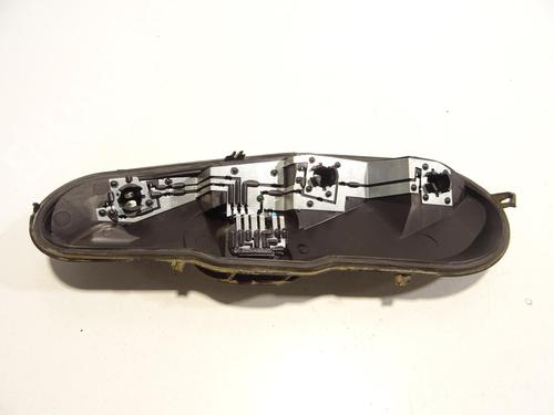 Used Lamp holder PEUGEOT 107 (PM_, PN_) 1.0 (68 hp) 28353883