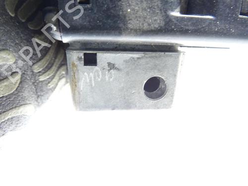 Electronic module RENAULT MEGANE CC (EZ0/1_) 1.9 dCi (EZ0J, EZ1S) | BP32094160M83