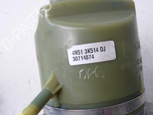Styring servopumpe VOLVO V50 (545) 2.4 | BP25269098M99 
