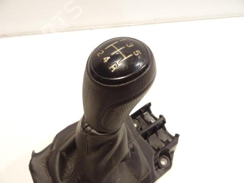 Girspak SUZUKI SWIFT V (AZ) 1.2 Hybrid (Mild Hybrid) AllGrip (A2L412) | BP27356599M90 - Image 3