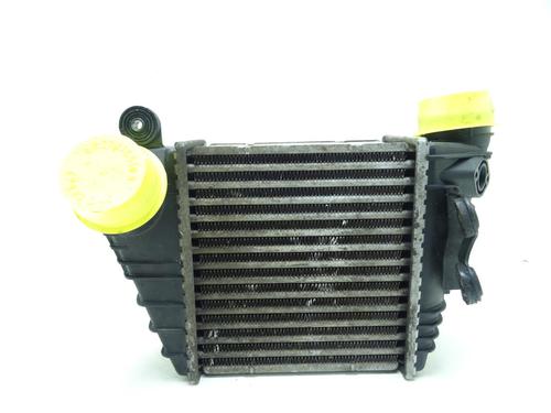 Intercooler VW GOLF IV (1J1) 1.8 T (150 hp) 31647004