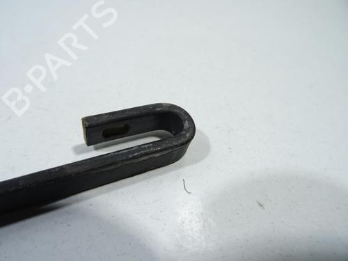 Rear windshield wiper arm CITROËN SAXO (S0, S1) 1.0 X | BP20049573C144 