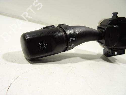 Switch HYUNDAI TUCSON (JM) 2.0 CRDi All-wheel Drive | BP26032265I30 