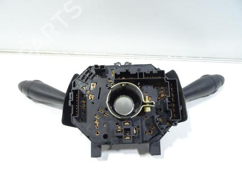 Used Steering column stalk Steering column stalk FIAT MULTIPLA (186_) 1.9 JTD (186AXE1A) (120 hp) 26604029 26604029