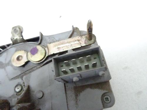 Front right lock PEUGEOT 806 (221) 2.1 td 12V | BP20066806C97 